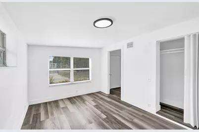 1628 NW 11th Street, Fort Lauderdale, FL 33311 - Photo 15