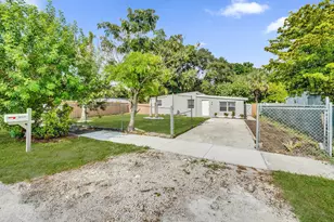1628 NW 11th St, Fort Lauderdale, FL 33311 - Photo 23