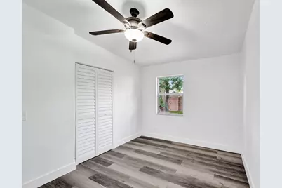 1628 NW 11th Street, Fort Lauderdale, FL 33311 - Photo 19