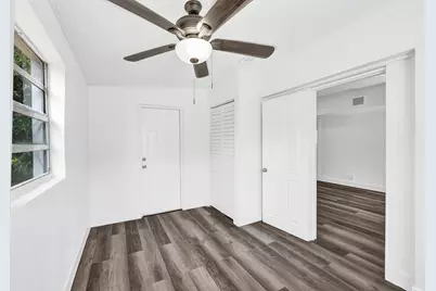 1628 NW 11th Street, Fort Lauderdale, FL 33311 - Photo 17