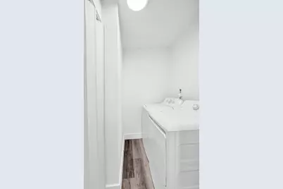 1628 NW 11th Street, Fort Lauderdale, FL 33311 - Photo 21