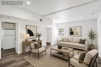 1628 NW 11th Street, Fort Lauderdale, FL 33311 - Photo 7
