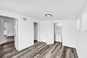 1628 NW 11th St, Fort Lauderdale, FL 33311 - Photo 13