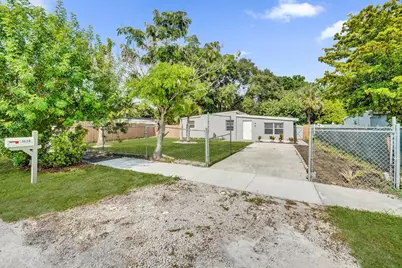 1628 NW 11th Street, Fort Lauderdale, FL 33311 - Photo 23