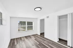 1628 NW 11th St, Fort Lauderdale, FL 33311 - Photo 15