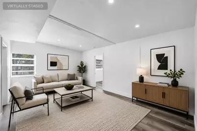 1628 NW 11th Street, Fort Lauderdale, FL 33311 - Photo 3