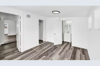 1628 NW 11th Street, Fort Lauderdale, FL 33311 - Photo 13