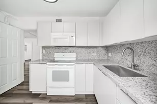 1628 NW 11th St, Fort Lauderdale, FL 33311 - Photo 9