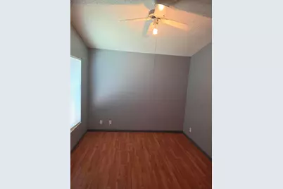 100 Kings Way, Royal Palm Beach, FL 33411 - Photo 3