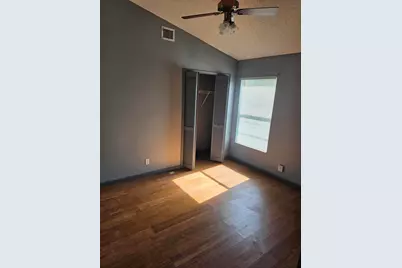100 Kings Way, Royal Palm Beach, FL 33411 - Photo 5