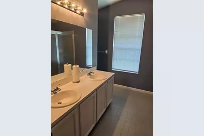 100 Kings Way, Royal Palm Beach, FL 33411 - Photo 9