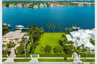 1285 Lands End Road, Manalapan, FL 33462 - Photo 1