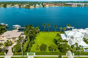 1285 Lands End Rd, Manalapan, FL 33462 - Photo 1