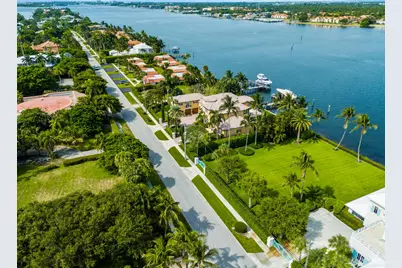 1285 Lands End Road, Manalapan, FL 33462 - Photo 5