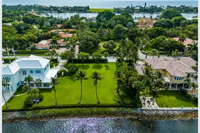 1285 Lands End Road, Manalapan, FL 33462 - Photo 7