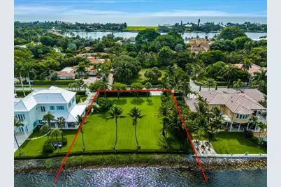 1285 Lands End Road, Manalapan, FL 33462 - Photo 3