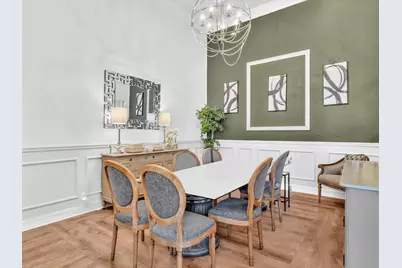 7738 NW 112th Way, Parkland, FL 33076 - Photo 55