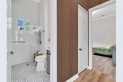 7738 NW 112th Way, Parkland, FL 33076 - Photo 27