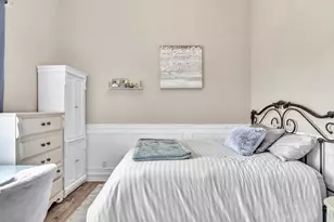 7738 NW 112th Way, Parkland, FL 33076 - Photo 39