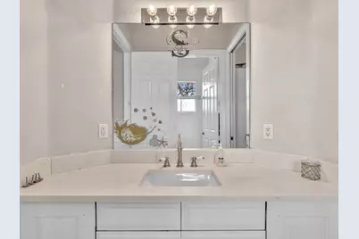 7738 NW 112th Way, Parkland, FL 33076 - Photo 43