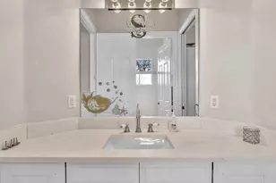 7738 NW 112th Way, Parkland, FL 33076 - Photo 43