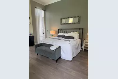 7738 NW 112th Way, Parkland, FL 33076 - Photo 21