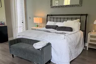 7738 NW 112th Way, Parkland, FL 33076 - Photo 21
