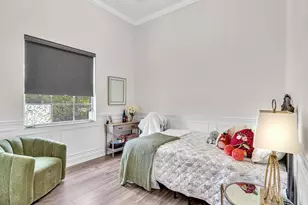 7738 NW 112th Way, Parkland, FL 33076 - Photo 67