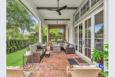 7738 NW 112th Way, Parkland, FL 33076 - Photo 17