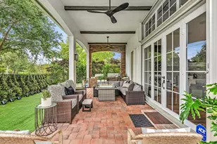 7738 NW 112th Way, Parkland, FL 33076 - Photo 17