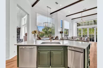 7738 NW 112th Way, Parkland, FL 33076 - Photo 35