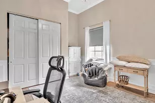 7738 NW 112th Way, Parkland, FL 33076 - Photo 45