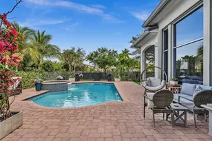 7738 NW 112th Way, Parkland, FL 33076 - Photo 73