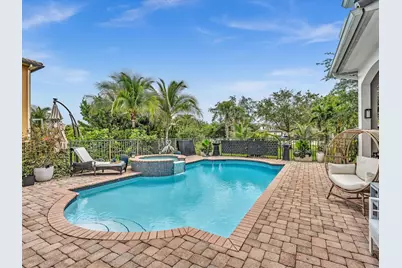 7738 NW 112th Way, Parkland, FL 33076 - Photo 19