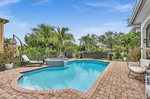 7738 NW 112th Way, Parkland, FL 33076 - Photo 19