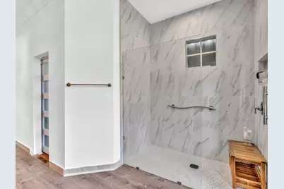 7738 NW 112th Way, Parkland, FL 33076 - Photo 13