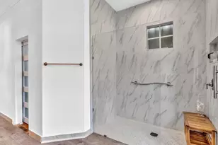 7738 NW 112th Way, Parkland, FL 33076 - Photo 13