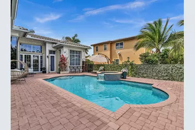 7738 NW 112th Way, Parkland, FL 33076 - Photo 77