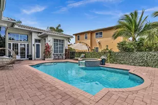 7738 NW 112th Way, Parkland, FL 33076 - Photo 77