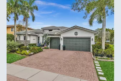 7738 NW 112th Way, Parkland, FL 33076 - Photo 83