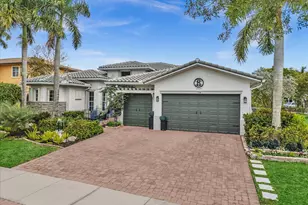7738 NW 112th Way, Parkland, FL 33076 - Photo 83