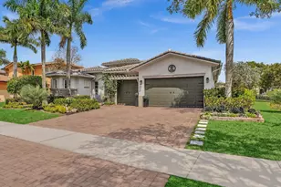 7738 NW 112th Way, Parkland, FL 33076 - Photo 95