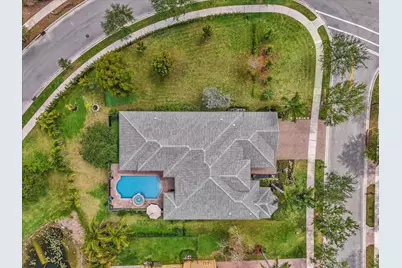 7738 NW 112th Way, Parkland, FL 33076 - Photo 85