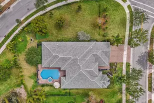 7738 NW 112th Way, Parkland, FL 33076 - Photo 85