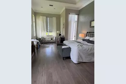 7738 NW 112th Way, Parkland, FL 33076 - Photo 9