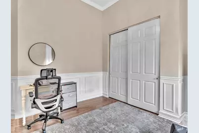 7738 NW 112th Way, Parkland, FL 33076 - Photo 57