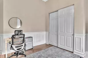 7738 NW 112th Way, Parkland, FL 33076 - Photo 57