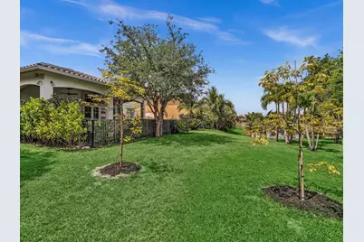 7738 NW 112th Way, Parkland, FL 33076 - Photo 81