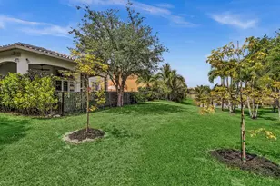 7738 NW 112th Way, Parkland, FL 33076 - Photo 81