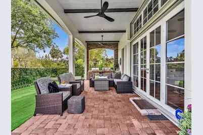 7738 NW 112th Way, Parkland, FL 33076 - Photo 87